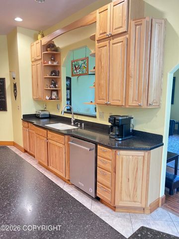 3684 N Puffin Circle, Palmer, AK 99645