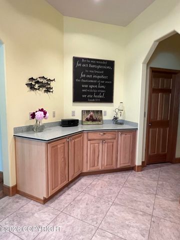 3684 N Puffin Circle, Palmer, AK 99645