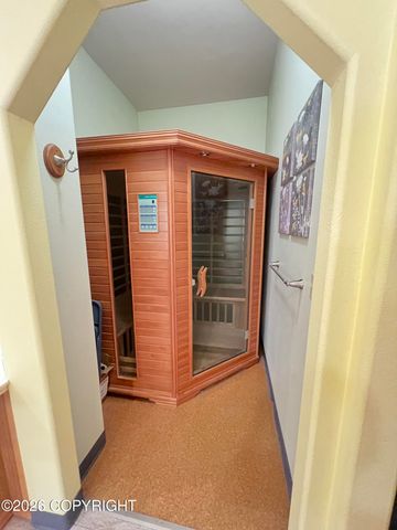 3684 N Puffin Circle, Palmer, AK 99645