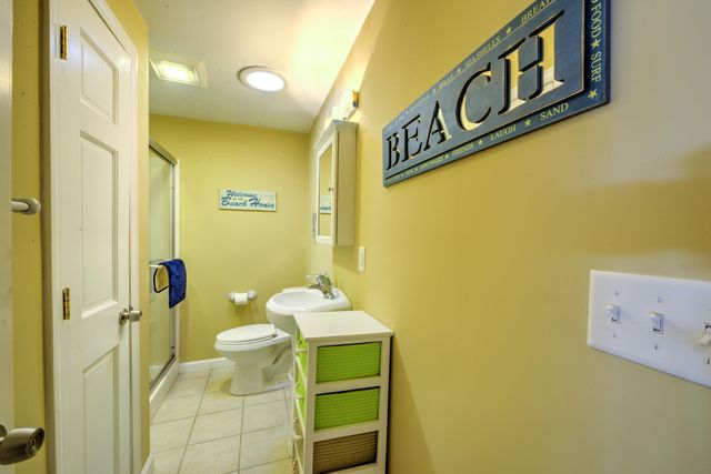 131 North Shore Boulevard UNIT 2A, East Sandwich, MA 02537