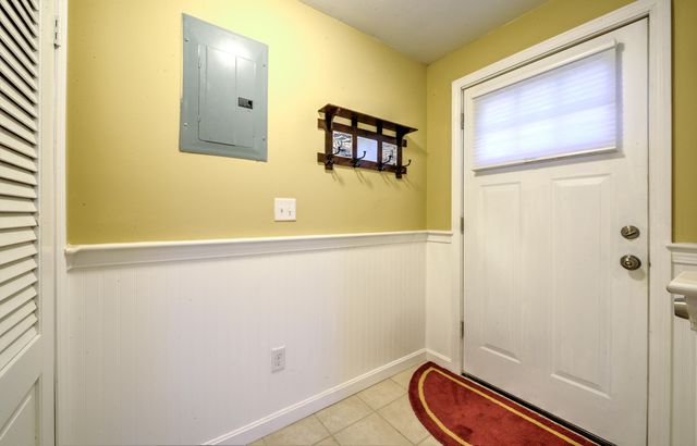 131 North Shore Boulevard UNIT 2A, East Sandwich, MA 02537