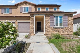 36554 Artisan Place, Beaumont, CA 92223