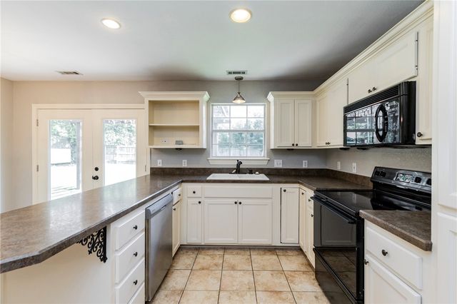 3278 W Barite Drive, Fayetteville, AR 72704