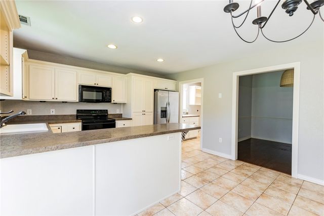 3278 W Barite Drive, Fayetteville, AR 72704