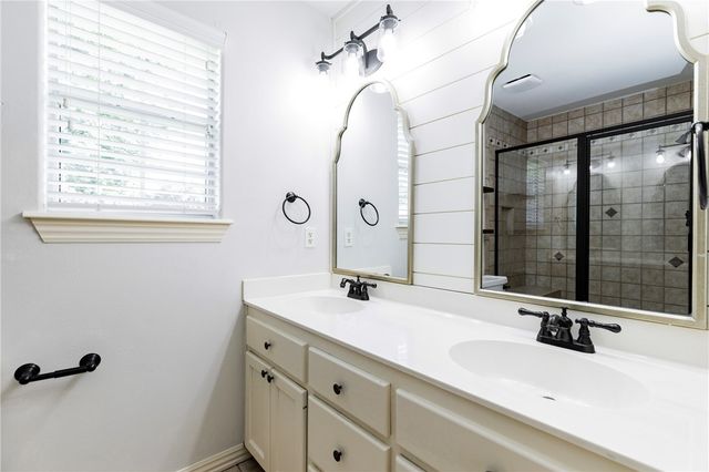 3278 W Barite Drive, Fayetteville, AR 72704