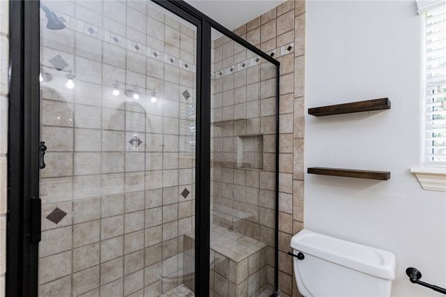 3278 W Barite Drive, Fayetteville, AR 72704