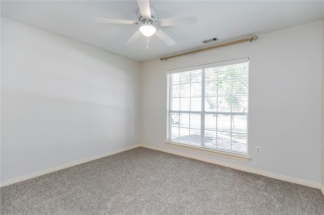 3278 W Barite Drive, Fayetteville, AR 72704