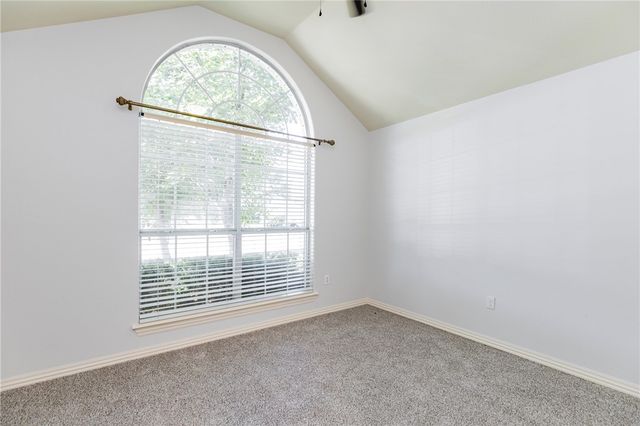 3278 W Barite Drive, Fayetteville, AR 72704