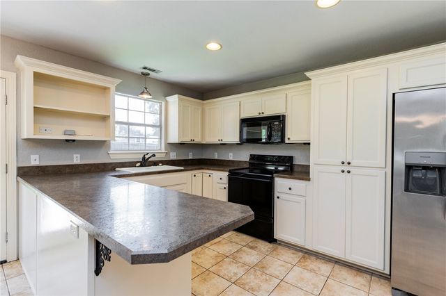 3278 W Barite Drive, Fayetteville, AR 72704