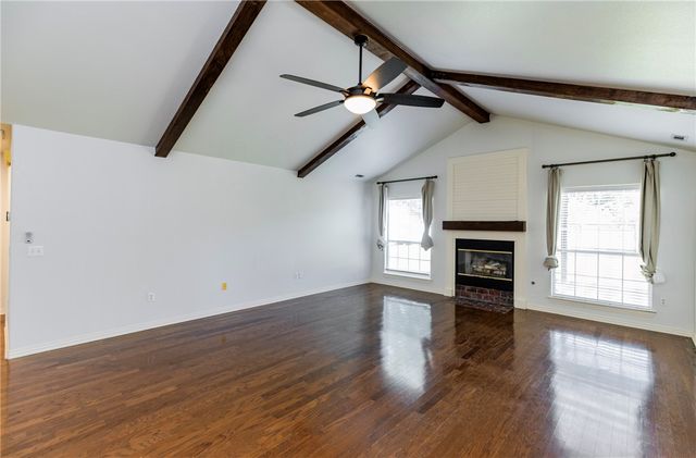 3278 W Barite Drive, Fayetteville, AR 72704