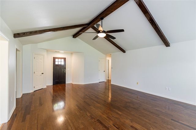 3278 W Barite Drive, Fayetteville, AR 72704