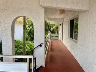 1100 MARTINIQUE DRIVE 208, Winter Haven, FL 33884