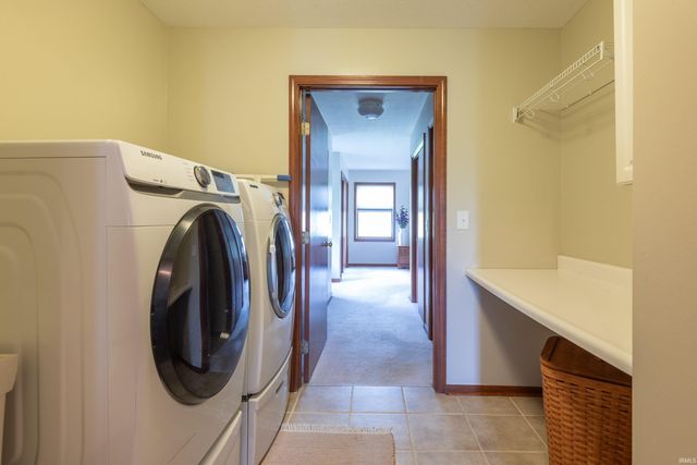 8115 S Strain Ridge Road, Bloomington, IN 47401