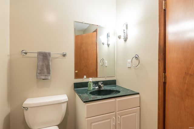 8115 S Strain Ridge Road, Bloomington, IN 47401