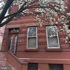151 W SUSQUEHANNA AVE, Philadelphia, PA 19122