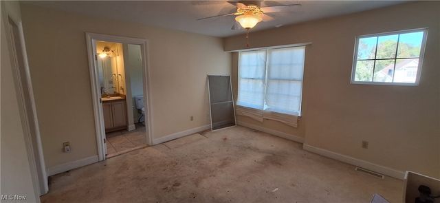 26736 Rue Saint Anne Court, Warrensville Heights, OH 44128