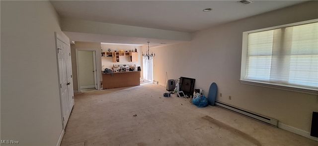 26736 Rue Saint Anne Court, Warrensville Heights, OH 44128