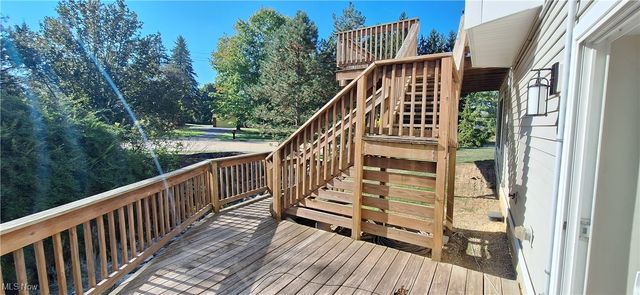 26736 Rue Saint Anne Court, Warrensville Heights, OH 44128