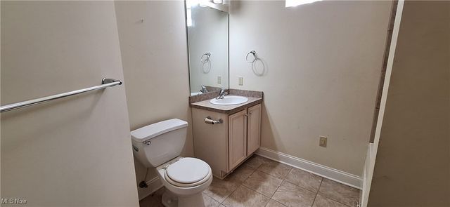 26736 Rue Saint Anne Court, Warrensville Heights, OH 44128