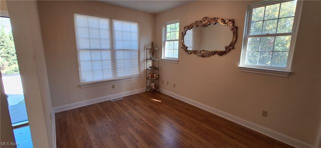 26736 Rue Saint Anne Court, Warrensville Heights, OH 44128