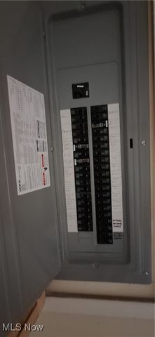 26736 Rue Saint Anne Court, Warrensville Heights, OH 44128