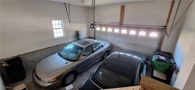 26736 Rue Saint Anne Court, Warrensville Heights, OH 44128