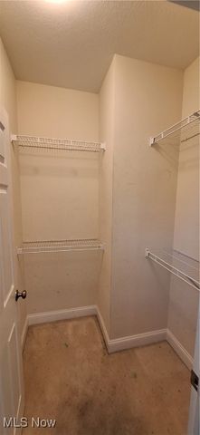 26736 Rue Saint Anne Court, Warrensville Heights, OH 44128