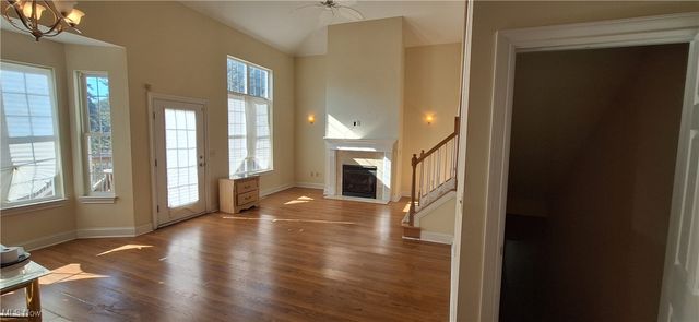 26736 Rue Saint Anne Court, Warrensville Heights, OH 44128