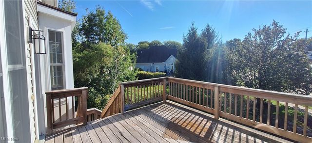 26736 Rue Saint Anne Court, Warrensville Heights, OH 44128