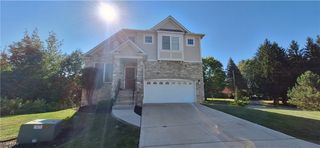 26736 Rue Saint Anne Court, Warrensville Heights, OH 44128