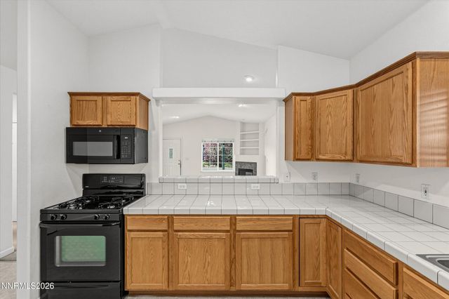 15 Caterpillar Court, Sparks, NV 89441