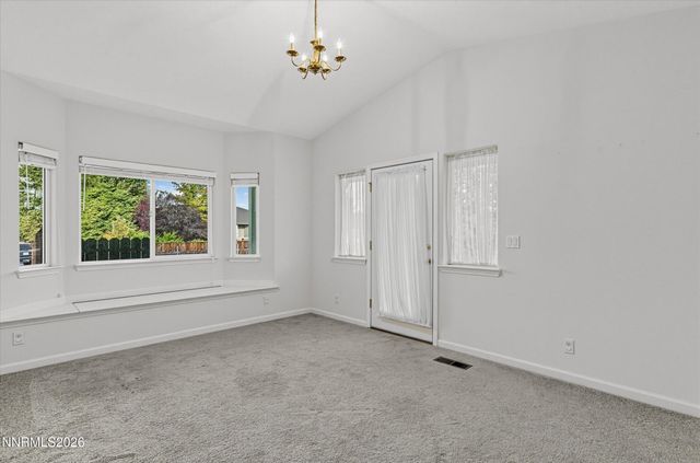 15 Caterpillar Court, Sparks, NV 89441