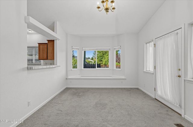 15 Caterpillar Court, Sparks, NV 89441