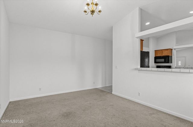 15 Caterpillar Court, Sparks, NV 89441