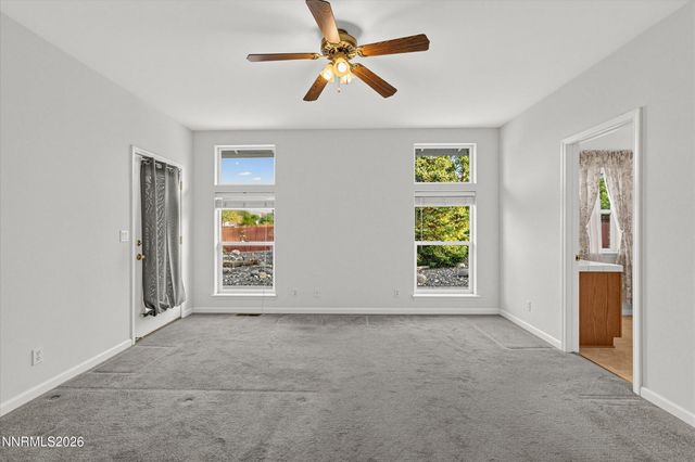 15 Caterpillar Court, Sparks, NV 89441