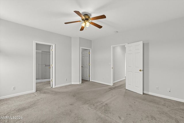 15 Caterpillar Court, Sparks, NV 89441