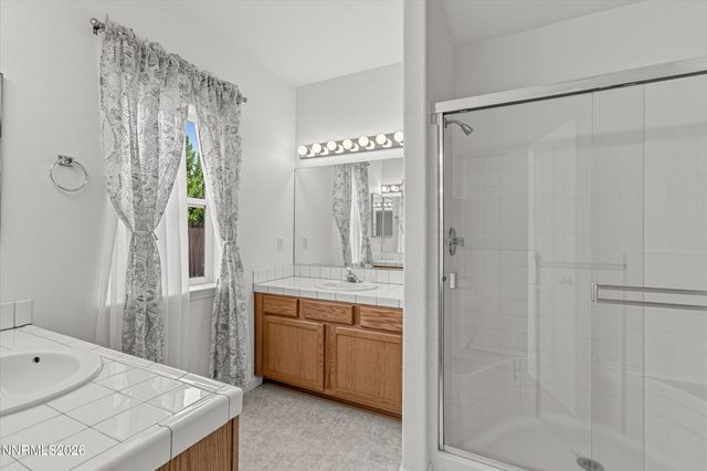 15 Caterpillar Court, Sparks, NV 89441