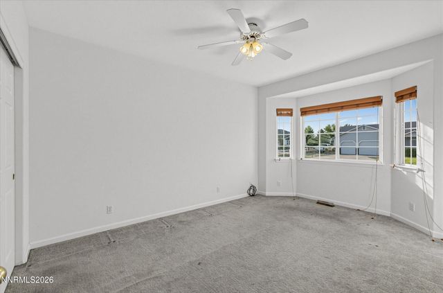 15 Caterpillar Court, Sparks, NV 89441
