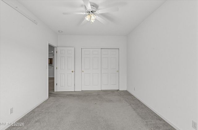 15 Caterpillar Court, Sparks, NV 89441