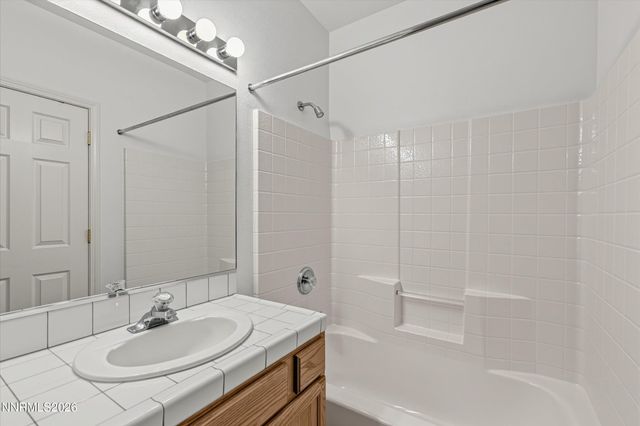 15 Caterpillar Court, Sparks, NV 89441