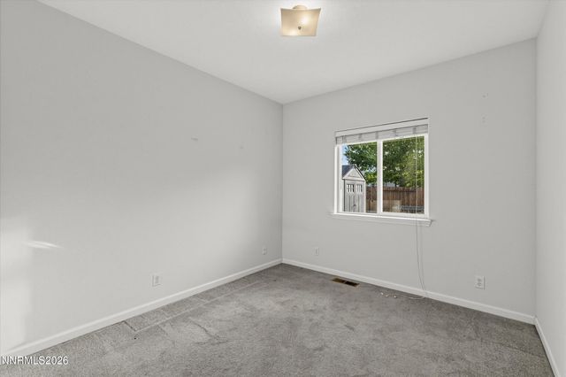 15 Caterpillar Court, Sparks, NV 89441