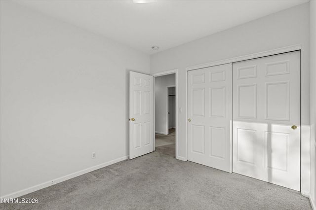 15 Caterpillar Court, Sparks, NV 89441