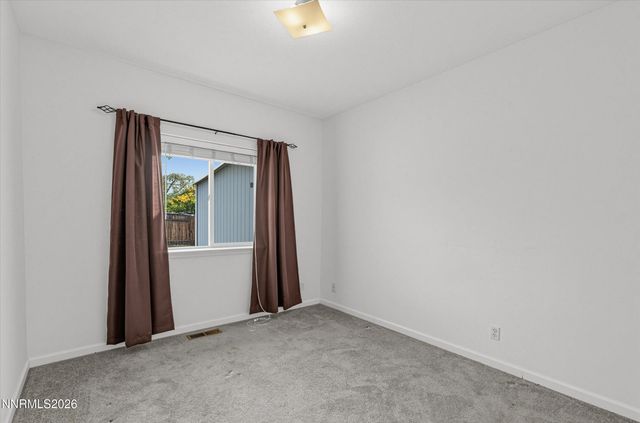 15 Caterpillar Court, Sparks, NV 89441