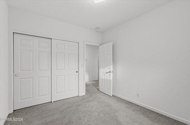 15 Caterpillar Court, Sparks, NV 89441