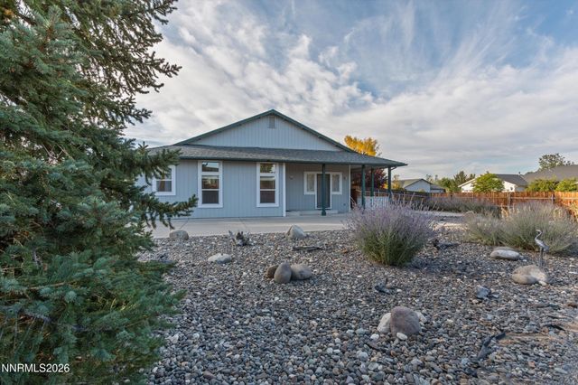15 Caterpillar Court, Sparks, NV 89441