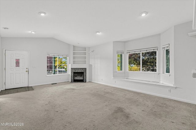 15 Caterpillar Court, Sparks, NV 89441