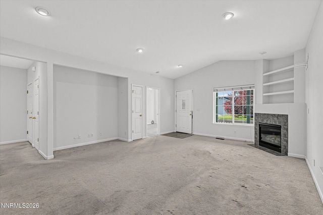 15 Caterpillar Court, Sparks, NV 89441
