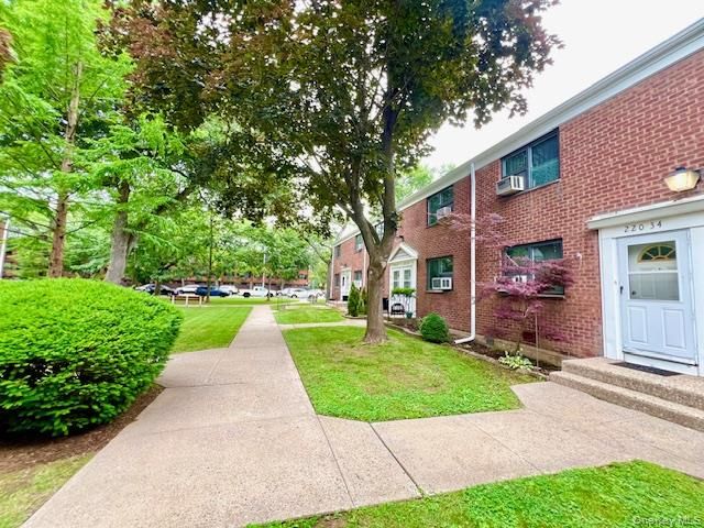 220-34 67th Avenue Duplex, Bayside, NY 11364