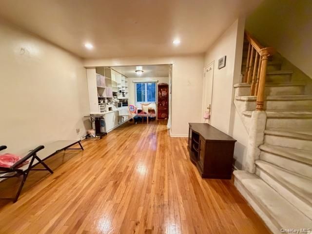 220-34 67th Avenue Duplex, Bayside, NY 11364