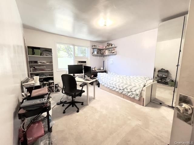 220-34 67th Avenue Duplex, Bayside, NY 11364